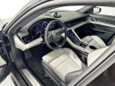 Thumbnail image of 2025 Porsche Taycan at Autobahn Porsche Fort Worth