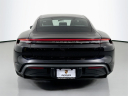Thumbnail image of 2025 Porsche Taycan at Autobahn Porsche Fort Worth