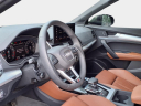 Thumbnail image of 2024 Audi Q5 at Ourisman Honda Of Laurel