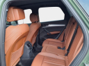 Thumbnail image of 2024 Audi Q5 at Ourisman Honda Of Laurel