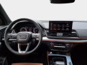 Thumbnail image of 2024 Audi Q5 at Ourisman Honda Of Laurel
