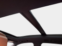 Thumbnail image of 2024 Audi Q5 at Ourisman Honda Of Laurel