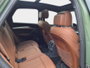Thumbnail image of 2024 Audi Q5 at Ourisman Honda Of Laurel