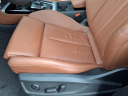 Thumbnail image of 2024 Audi Q5 at Ourisman Honda Of Laurel