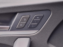 Thumbnail image of 2024 Audi Q5 at Ourisman Honda Of Laurel