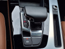 Thumbnail image of 2024 Audi Q5 at Ourisman Honda Of Laurel