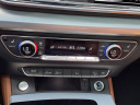 Thumbnail image of 2024 Audi Q5 at Ourisman Honda Of Laurel