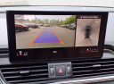 Thumbnail image of 2024 Audi Q5 at Ourisman Honda Of Laurel