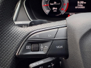 Thumbnail image of 2024 Audi Q5 at Ourisman Honda Of Laurel