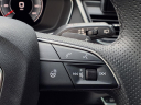 Thumbnail image of 2024 Audi Q5 at Ourisman Honda Of Laurel