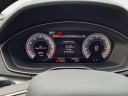 Thumbnail image of 2024 Audi Q5 at Ourisman Honda Of Laurel