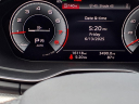 Thumbnail image of 2024 Audi Q5 at Ourisman Honda Of Laurel