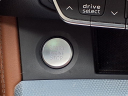 Thumbnail image of 2024 Audi Q5 at Ourisman Honda Of Laurel