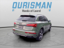 Thumbnail image of 2024 Audi Q5 at Ourisman Honda Of Laurel