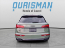 Thumbnail image of 2024 Audi Q5 at Ourisman Honda Of Laurel