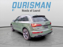 Thumbnail image of 2024 Audi Q5 at Ourisman Honda Of Laurel