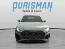 Thumbnail image of 2024 Audi Q5 at Ourisman Honda Of Laurel