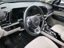 Thumbnail image of 2024 Kia Sportage at Miami Lakes Automall