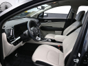 Thumbnail image of 2024 Kia Sportage at Miami Lakes Automall