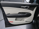 Thumbnail image of 2024 Kia Sportage at Miami Lakes Automall