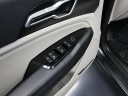Thumbnail image of 2024 Kia Sportage at Miami Lakes Automall