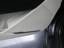 Thumbnail image of 2024 Kia Sportage at Miami Lakes Automall