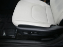 Thumbnail image of 2024 Kia Sportage at Miami Lakes Automall