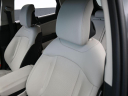 Thumbnail image of 2024 Kia Sportage at Miami Lakes Automall
