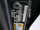Thumbnail image of 2024 Kia Sportage at Miami Lakes Automall