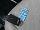 Thumbnail image of 2024 Kia Sportage at Miami Lakes Automall