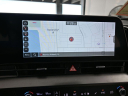 Thumbnail image of 2024 Kia Sportage at Miami Lakes Automall