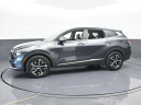 Thumbnail image of 2024 Kia Sportage at Miami Lakes Automall
