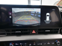 Thumbnail image of 2024 Kia Sportage at Miami Lakes Automall