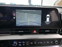 Thumbnail image of 2024 Kia Sportage at Miami Lakes Automall