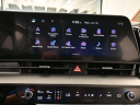 Thumbnail image of 2024 Kia Sportage at Miami Lakes Automall