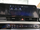 2024 Kia Sportage EX at Miami Lakes Automall
