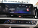 Thumbnail image of 2024 Kia Sportage at Miami Lakes Automall