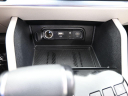 Thumbnail image of 2024 Kia Sportage at Miami Lakes Automall