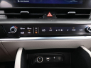 Thumbnail image of 2024 Kia Sportage at Miami Lakes Automall