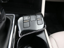 Thumbnail image of 2024 Kia Sportage at Miami Lakes Automall