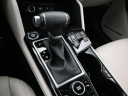 Thumbnail image of 2024 Kia Sportage at Miami Lakes Automall