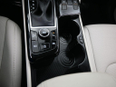 Thumbnail image of 2024 Kia Sportage at Miami Lakes Automall