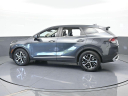 Thumbnail image of 2024 Kia Sportage at Miami Lakes Automall