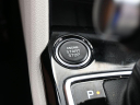 Thumbnail image of 2024 Kia Sportage at Miami Lakes Automall