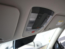 Thumbnail image of 2024 Kia Sportage at Miami Lakes Automall