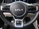 Thumbnail image of 2024 Kia Sportage at Miami Lakes Automall