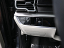 Thumbnail image of 2024 Kia Sportage at Miami Lakes Automall