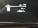 Thumbnail image of 2024 Kia Sportage at Miami Lakes Automall