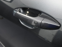 Thumbnail image of 2024 Kia Sportage at Miami Lakes Automall
