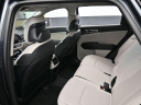 Thumbnail image of 2024 Kia Sportage at Miami Lakes Automall